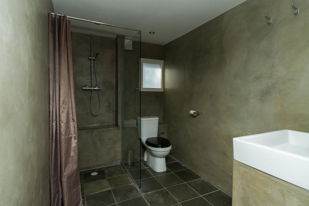 Paardenstal, Private House With Wifi And Free Parking For 1 Car Weesp Exterior foto